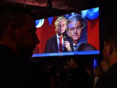 Olanda, chi è Geert Wilders: ‘Mozart’ di destra vince le elezioni e spaventa l’Ue