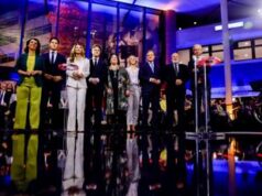 Olanda oggi al voto, corsa serrata tra 4 partiti