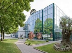 Olitalia presenta il suo primo report di sostenibilità