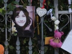 Omicidio Giulia Cecchettin, prima notte in carcere per Filippo Turetta