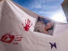 Omicidio Roberta Siragusa, confermato l’ergastolo per il fidanzato