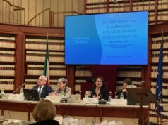 One Health, primo Libro bianco benessere animale, ambientale e umano