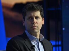 OpenAI ci ripensa, Sam Altman torna alla guida dopo il siluramento