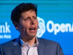 OpenAI e il Progetto Q, l’intelligenza artificiale troppo umana