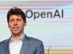 OpenAI, il co-fondatore Altman viene assunto da Microsoft
