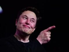 OpenAI, la stoccata di Elon Musk: “Sito Instability.AI ancora disponibile”