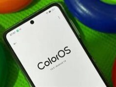 Oppo inizia il rilascio del nuovo ColorOS 14