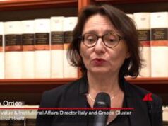 Orrico (Msd AH), ‘Libro bianco One Health percorso di ascolto e condivisione’