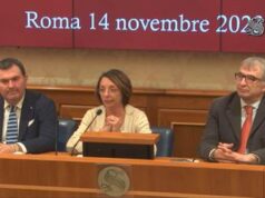 Pa, Csel: “Ecco il galateo in Comune per orientarsi nel mondo del cerimoniale delle istituzioni”