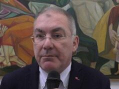 Pagliaro (Inca Cgil): “Seminario su riforma Cartabia per estendere diritti e tutele”