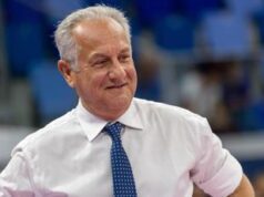 Pallavolo, le azzurre vincono la Nations League: Giappone ko 3-1