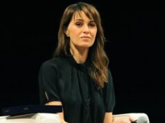 Paola Cortellesi compie 50 anni da regina del box office