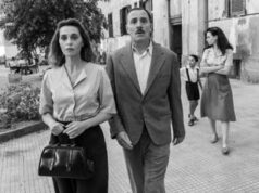 Paola Cortellesi entra nella storia: sfonda tetto 20 milioni con C’è ancora domani