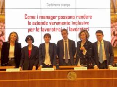 Pari opportunità , Amazon: “Tema retributivo 1° passo per mettere tutti nella stessa condizione”