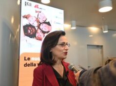 Pari opportunità, Scelza (Valore D): “In Italia c’è ancora tanta strada da fare”