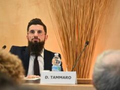 Pari opportunità: dai dipendenti alla cultura, l’impegno di Banca Ifis