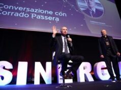 Passera (illimity): “Momento difficile per il mondo immobiliare a causa di politica anti inflazionistica”