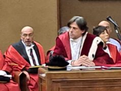 Patronaggio: “Depistaggio Borsellino mistero inquietante”