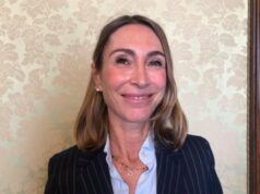 Pensioni, Gelera: “Per la sostenibilità del sistema l’occupazione è centrale, agire sulla produttività”