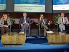 Pensioni, Rossi (Covip): “Ognuno avrà tasso sostituzione che fa parte della propria storia”