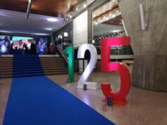 Pensioni, Santoro (Inps): “Avere coraggio di fare subito passaggio al contributivo”