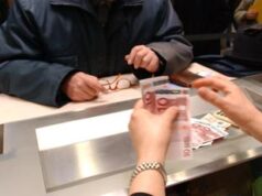 Pensioni, dal 1° gennaio arriva l’aumento: Giorgetti ha firmato il decreto