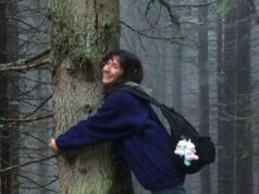 Perché gli italiani continuano a seguire il caso Giulia Cecchettin? La risposta dello psichiatra