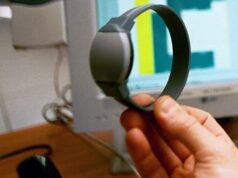 Pesaro, ai domiciliari per violenza sessuale evade. Le vittime: “Abbiamo paura”