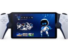 PlayStation Portal, recensione del remote player per PS5