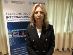 Pmi, Picozza (Informare): “Cresce export regione Lazio, al via collaborazione con SACE”