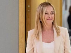 Pnrr Italia, via libera Ue a quarta rata. Meloni: “16,5 miliardi entro la fine di quest’anno”