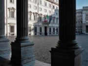 Pnrr, ok Commissione europea a nona rata. Meloni: “Italia consolida primato Ue”