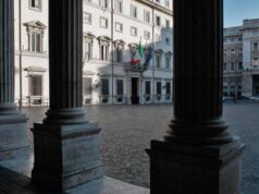 Pnrr, ok Commissione europea a nona rata. Meloni: “Italia consolida primato Ue”