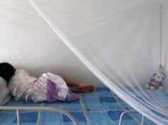 Polmonite misteriosa bimbi Cina, presidente virologi: “Preoccupa, forse è nuovo patogeno”