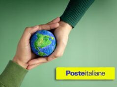 Poste Italiane prima in ambito Esg nella classifica di S&P Global, risultato storico
