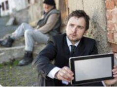 Povertà , Federmanager: “Con progetto Vises Ets manager accanto ai più fragili ed emarginati”