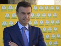 Prandini (Coldiretti): “Da Traffico illecito perdita economica e mercato nero”