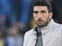 Processo a ultras Genoa, Cataldi: “Non ho minimizzato l’aggressione a mia moglie”