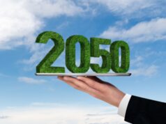 Professioni, Geometri ruolo chiave nella transizione eco-digitale