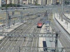 Progetto H2iseO, Gruppo Fnm raggiunge il primo obiettivo per ottenere i finanziamenti del Pnrr