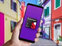 Qualcomm presenta il nuovo chip Snapdragon 7 Gen 3, punta sull’IA