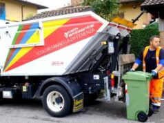 Raccolta e riciclo Lombardia, Cem Ambiente festeggia 50 anni