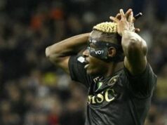 Real Madrid-Napoli 4-2, Mazzarri k.o. e qualificazione rinviata