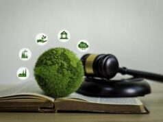 Reati ambientali, linea dura dell’Unione Europea