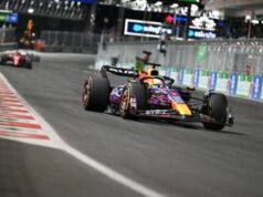 Red Bull, Verstappen vuole andare via? “Può farlo”
