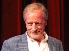 Renzo Ulivieri operato all’addome: le condizioni dell’ex allenatore