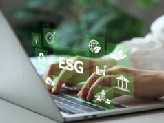 Reporting ESG a rischio greenwashing