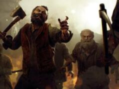 Resident Evil 4 in realtà virtuale, la data di uscita su PS VR2