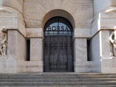 Restart: assemblea infuocata, soci minoranza chiedono dimissioni cda