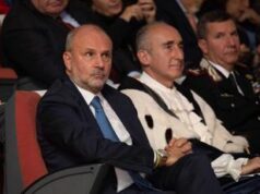 Rettore Tor Vergata: “Raggiunti 34.491 iscritti, 82% tasso di occupazione”